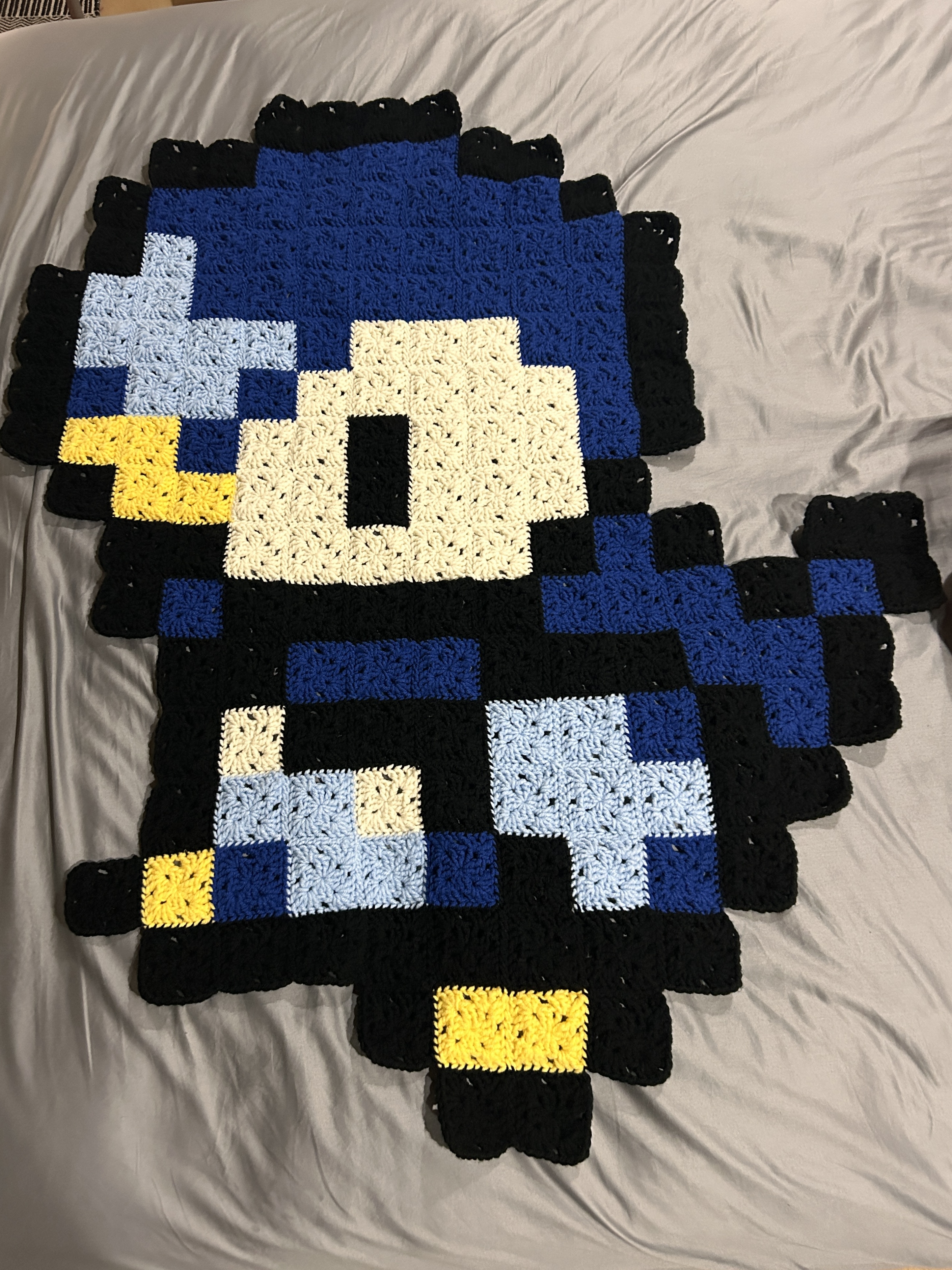 Piplup
