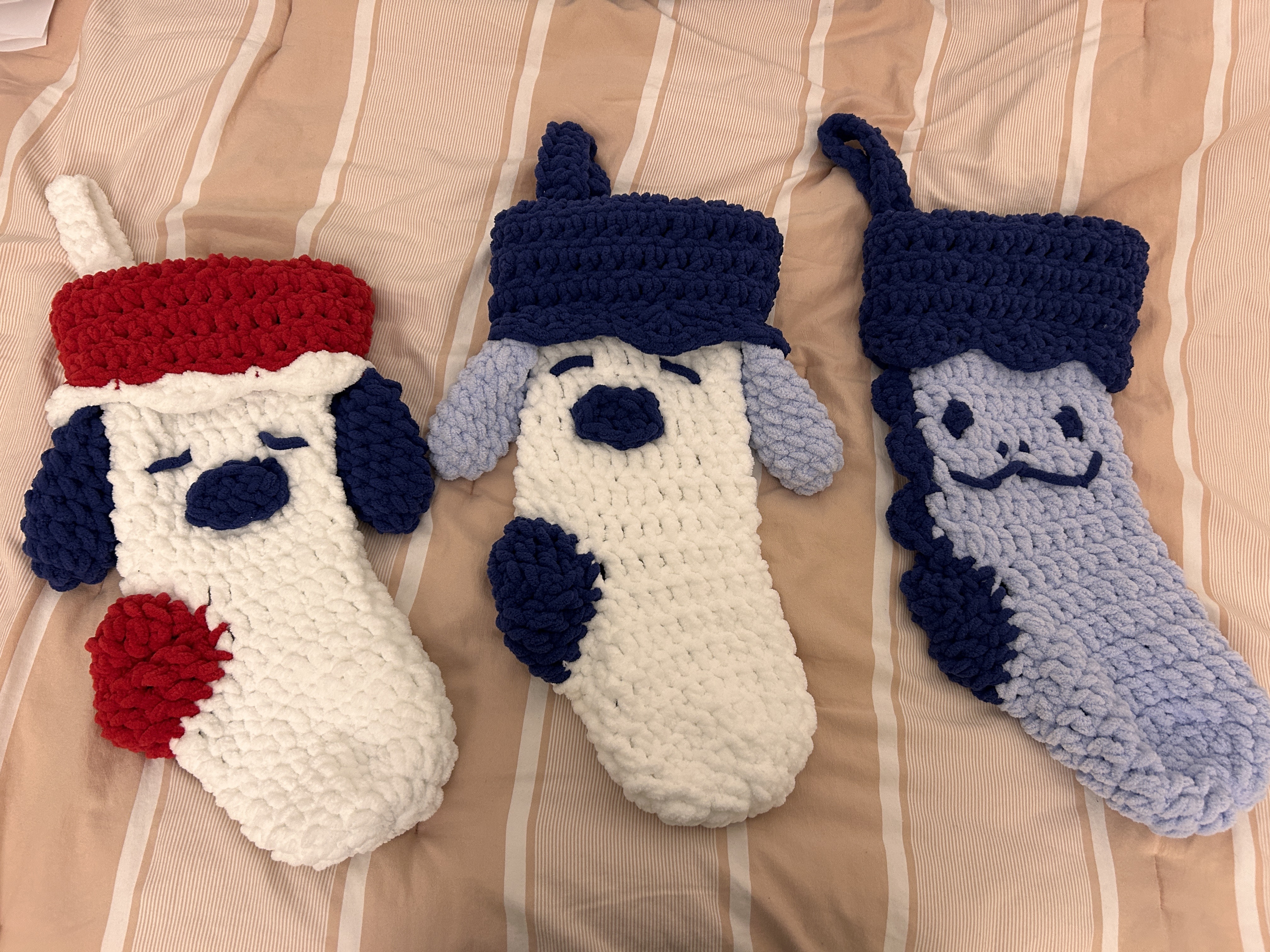 stockings2